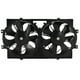 thumbnail image 1 of MOTOVENTILADOR TONG YANG para DODGE STRATUS 1995 al 2000, 1 of 3