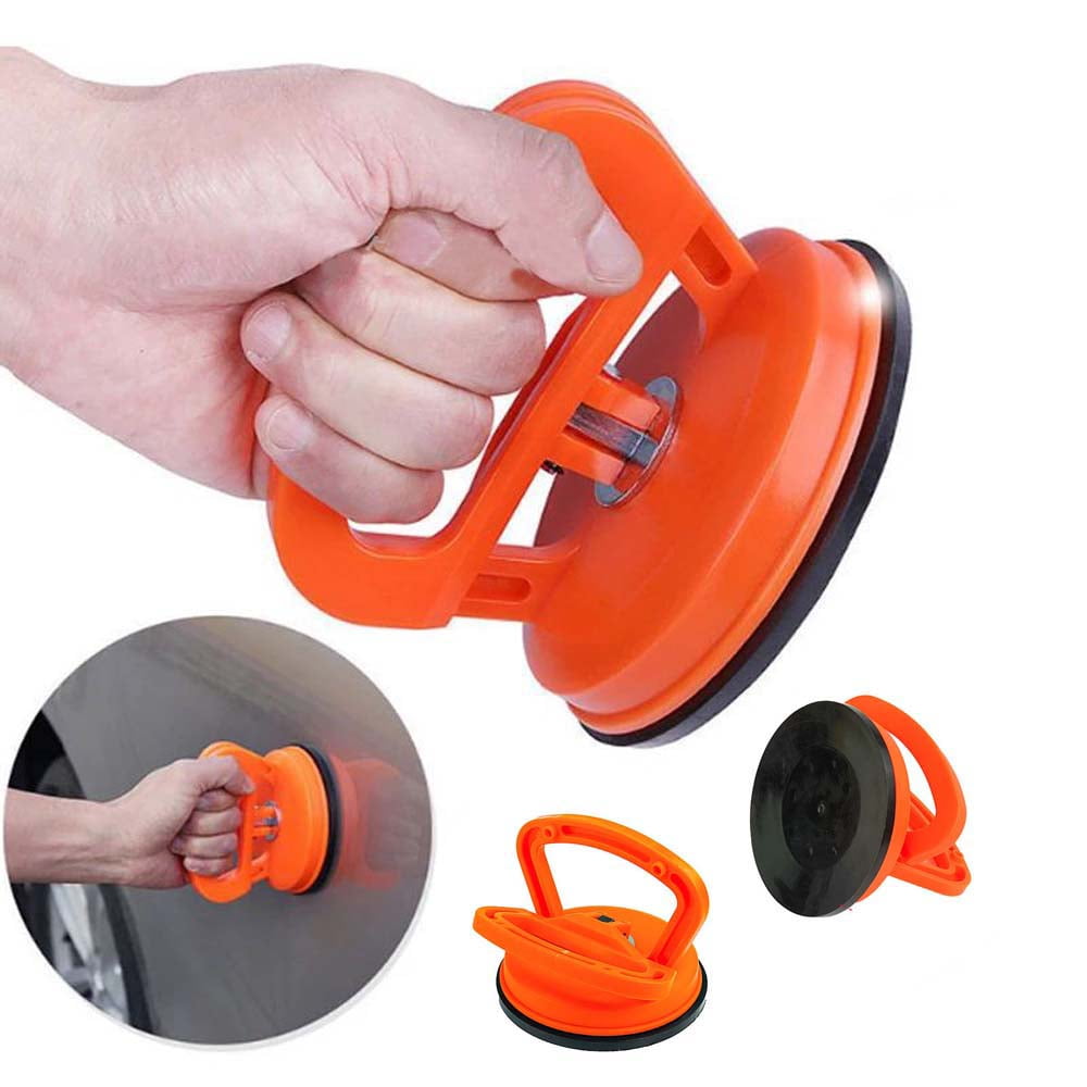 Suction Cup Dent Puller Heavy Duty Auto Car Dent Puller Auto
