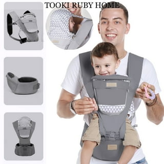 Baby Carriers Walmart Canada