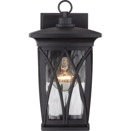 

Grover Outdoor Lantern