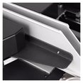 thumbnail image 4 of Desktop Electric Binding Machine Automatic Hot Melt Glue Binding Office A4 Book, 4 of 6
