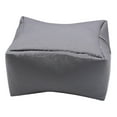 thumbnail image 4 of Serenable Hand Pillow Removable Easy to Clean Armrest Mat for Nail Art Beauty Home DIY Gray, 4 of 8