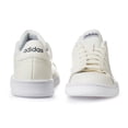 thumbnail image 3 of Tenis Adidas Advantage EE7685 Hombre beige 27.5, 3 of 6