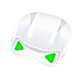 thumbnail image 3 of Auriculares inalámbricos Deportes Auriculares Bluetooth Auriculares Bluetooth Auriculares Bluetooth Mini Auriculares HIFI Estéreo dual, 3 of 3