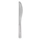 thumbnail image 4 of Moven Cuchillo De Mesa Jazmin De Acero Inoxidable, 4 of 6