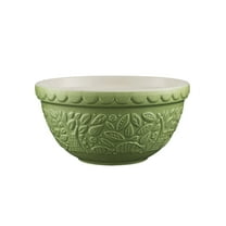 Mason Cash Ceramic Mixing Bowl