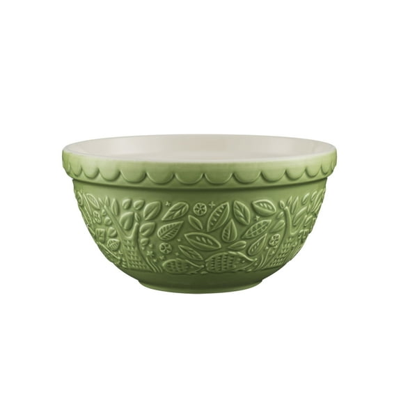 Mason Cash Ceramic Mixing Bowl