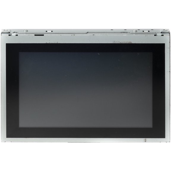 Restored 2010-2017 Infiniti Nissan Information GPS TV Screen Display Screen 280911LA0A (Refurbished)