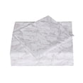 thumbnail image 1 of Mainstays Soft, Easy Care, Microfiber Sheet Set – Printed, 1 of 4