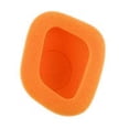 thumbnail image 2 of Twin Air 152106 Air Filter, 2 of 4