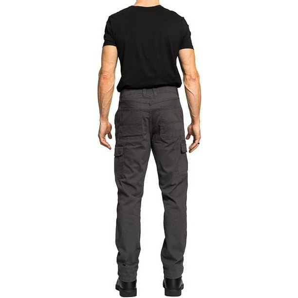 Special Guest V2 CARGO PANTS XL グレー Special Guest V2 CARGO PANTS XL グレー V2 CARGO PANTS