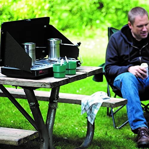 Stanley Adventure Camp Cook Set - Walmart.com