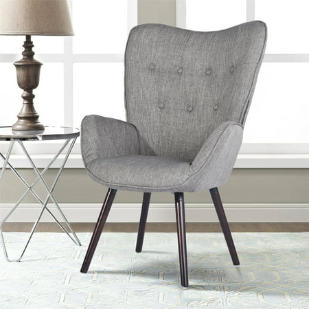 Walmart Canada Living Room Chairs - My Hobby