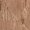 Rose Gold, variant on Sequin Skirt for Women Sparkly Fringe Sheer Overlay Skirt High Waist Side Split Midi Skirts for Wedding Party
