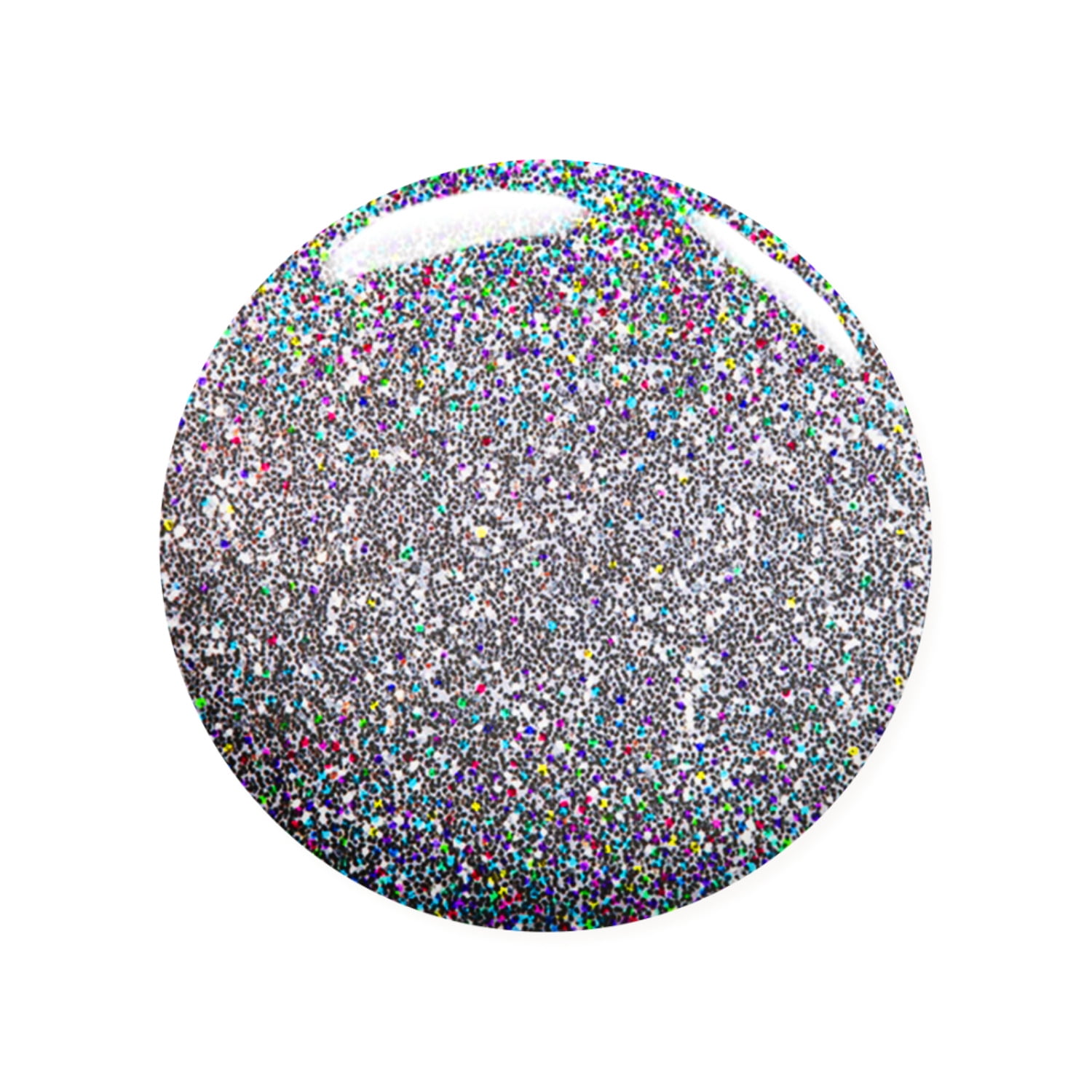 Glam Parade