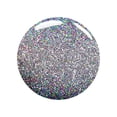 thumbnail image 3 of Glam Parade, 3 of 6