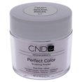 thumbnail image 1 of CND 3.7 Poudre pour Femmes, 1 of 3