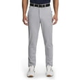 thumbnail image 3 of Reebok Men's and Big Men's 6 Pocket Pant, Sizes 28-44, 3 of 6