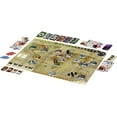 thumbnail image 3 of Eldritch Horror Strategy Board Game for Ages 14+, from Asmodee, 3 of 6