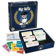 thumbnail image 2 of Mc Wiz, 2 of 2