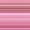 Dusty Rose Pink Mauve, variant on Castle Fairy Minimalist Horizontal Stripe Zipper Twin Comforter Sets with Fitted Sheet and 2 Pillowcases,Geometric Thin Line Zipper Bedding Set,Teal Mint Emerald,Reversible