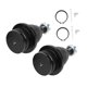 thumbnail image 5 of Juntas de bola inferior delantera 159222557 Accesorios automotrices 15245582 K6541 12475478 Alta confiabilidad Práctica fácil Instalación, 5 of 9
