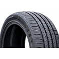thumbnail image 2 of 2 Atlas Force UHP 245/50R19 105W All Season Ultra High Performance 40K Warranty 221017363 / 245/50/19 / 2455019, 2 of 3
