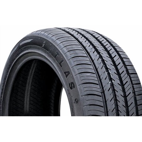 Atlas 2 Atlas Force UHP 275/40R17 98W Performance 520AAA UTQG / 40K Mileage Tires 221017456 / 275/40/17 / 2754017 simolary.com 11 Atlas 2 Atlas Force UHP 275/40R17 98W Performance 520AAA UTQG / 40K Mileage Tires 221017456 / 275/40/17 / 2754017 Simolary simolary.com 11
