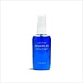 thumbnail image 2 of Parissa 0521310 Huile d'Azulène après Soin - 2 fl oz, 2 of 8