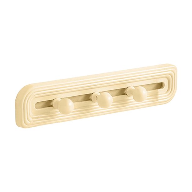 Deslizamiento Ganchos Traceless Fuerte Sala de estar Cuarto de baño Gancho de pared Gancho de ponche Gancho Deslizamiento Gancho Holder | Reutilizable Perchero | Colgar Perchero | Heavy Duty Co