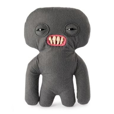 ugly monster dolls