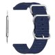 thumbnail image 3 of Bandas Compatibles Con Suunto 7 Smart Watch Correa De Lona De Repuesto Para Hombres Y Mujeres Speravity EL017342-04, 3 of 5