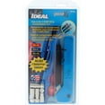 thumbnail image 7 of IDEAL LinearX3 F/BNC/RCA Compression Tool IDI33632, 7 of 7