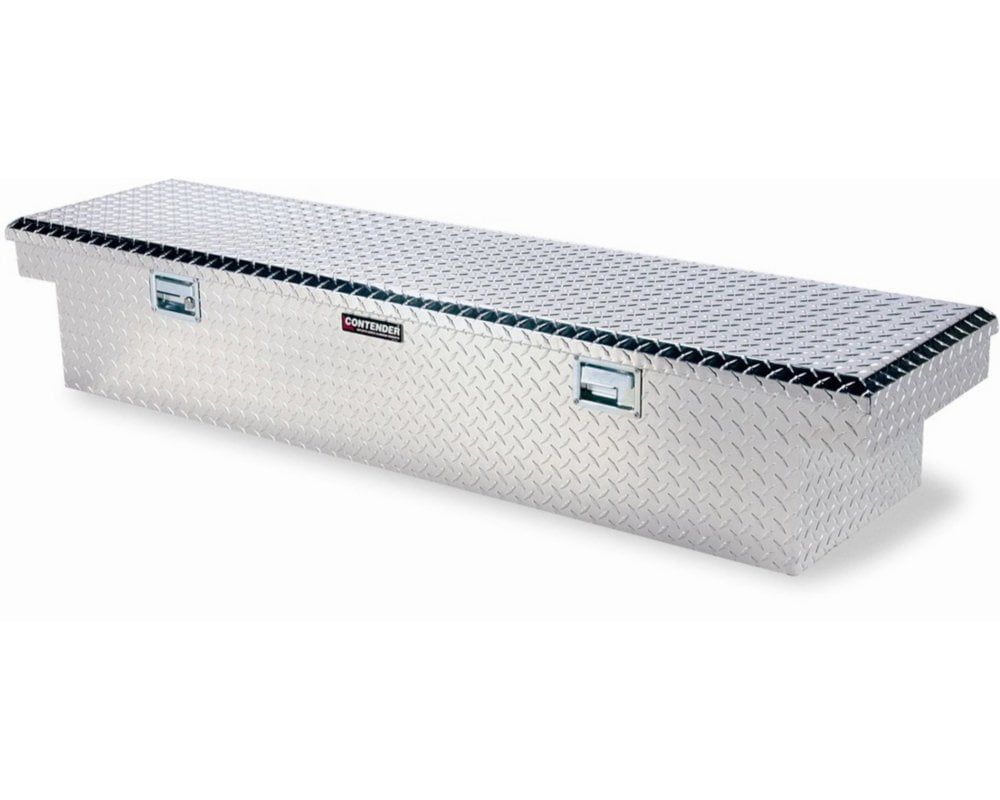 Lund 111002 Truck Tool Box