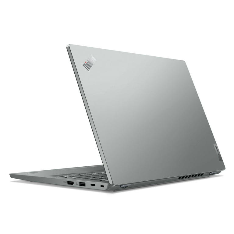 Lenovo ThinkPad L13 Gen 3 AMD Laptop, 13.3