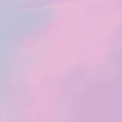 Pink Tie Dye