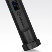 Lume Cube 1' Mini RGB LED Tube Light