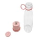 thumbnail image 4 of Licuadora Portatil Recargable BLUEWARE 300 ml 010011, 4 of 4