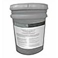thumbnail image 3 of Stone Technologies Corp Silicate Based Hardener Densifier Concrete Sealer X-2 (5 Gallon), 3 of 3