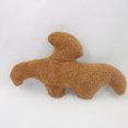thumbnail image 3 of Jouets en peluche décoration de chambre de poupée en peluche drôle jouet compagnon jouet pour enfants enfants JShteea El nuevo, 3 of 8