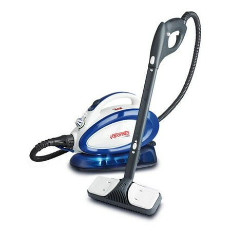 EAN 8007411010132 product image for Polti USA Inc. Vaporetto Go Steam Cleaner | upcitemdb.com