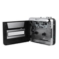 thumbnail image 3 of Cassette Tapes, Easy To Use Cassette Player, Sturdy For Listen To Song Gift, 3 of 8