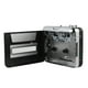 thumbnail image 3 of Grabadora de casete de cinta a PC Convertidor de CD y MP3 Capturador de audio digital Reproductor de música, 3 of 15