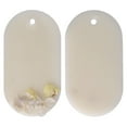 thumbnail image 3 of Tabletas De Cera De Parafina, Tabletas De Cera De Aromaterapia Duras Exqusiste, Fragancia Larga, Sabor A Fresia Para Sala De Estar Para Dormitorio, 3 of 7