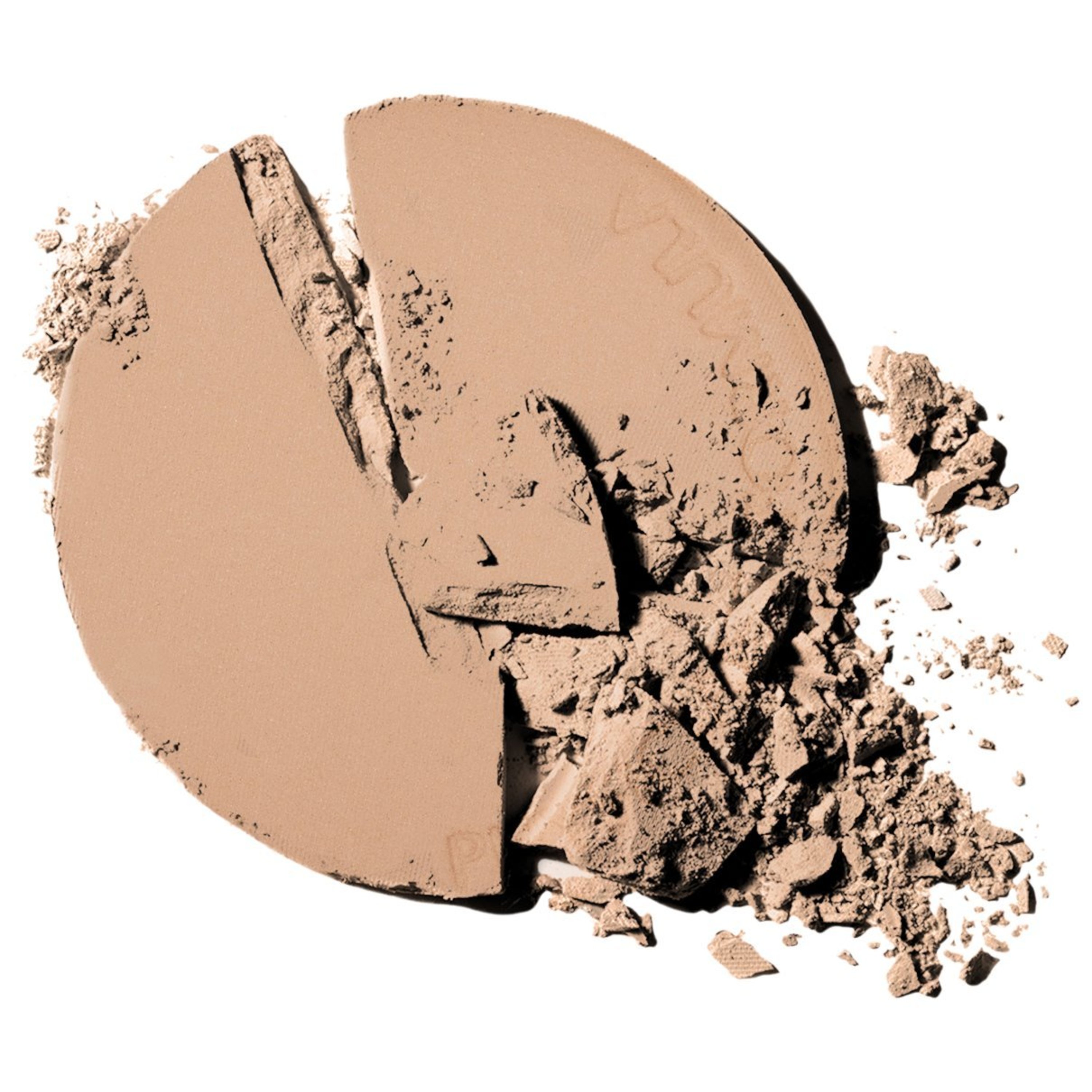 Physicians Formula Super BB™ 10-in-1 Beauty Balm Powder, Light/Medium - image 5 of 5