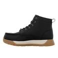 thumbnail image 3 of Lugz Mens Yard Lx 4 Inch Slip Resistant Composite Toe   Work Safety Shoes, 3 of 5