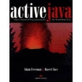 thumbnail image 1 of Pre-Owned Active Java, 1 of 1
