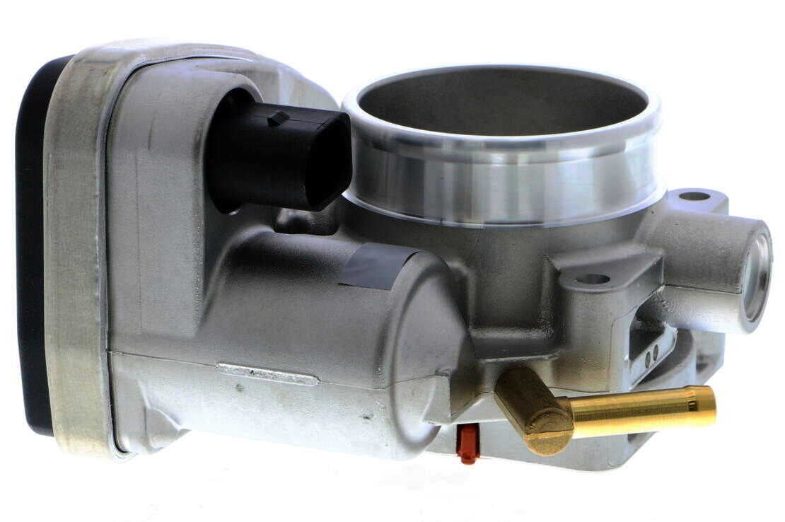 VEMO V20-81-0020 Throttle body