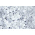 thumbnail image 4 of Thermador T36IF905SP 19.4 Cu. Ft. Stainless Built-in Panel Ready Freezer Column, 4 of 4