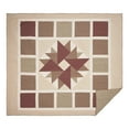 thumbnail image 5 of Cider Mill King Quilt 105Wx95L, 5 of 10